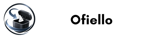 Ofiello