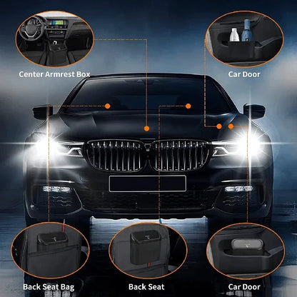 Eco box pro