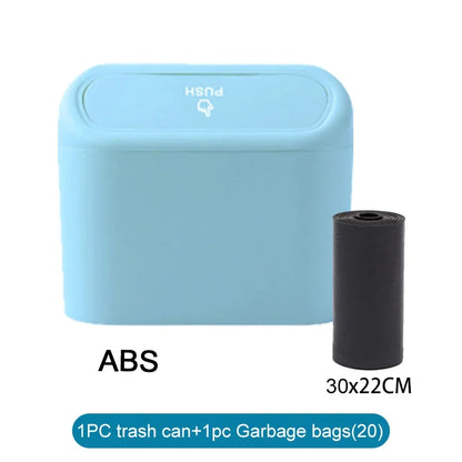 Eco box pro