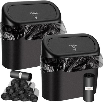 Eco box pro