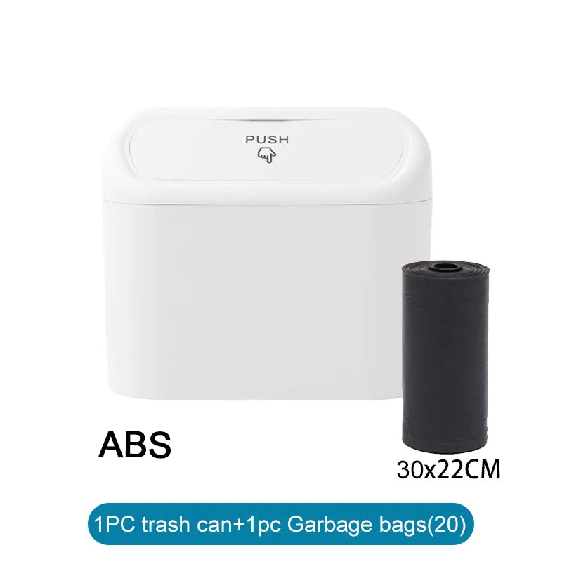 Eco box pro