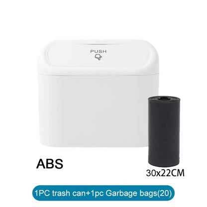 Eco box pro