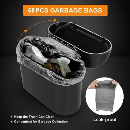 Eco box pro