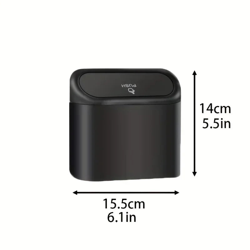 Eco box pro