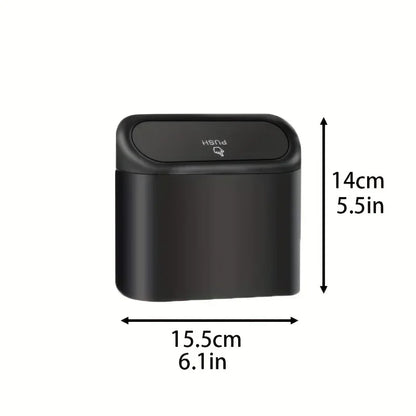 Eco box pro