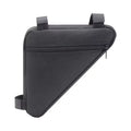 RidePack