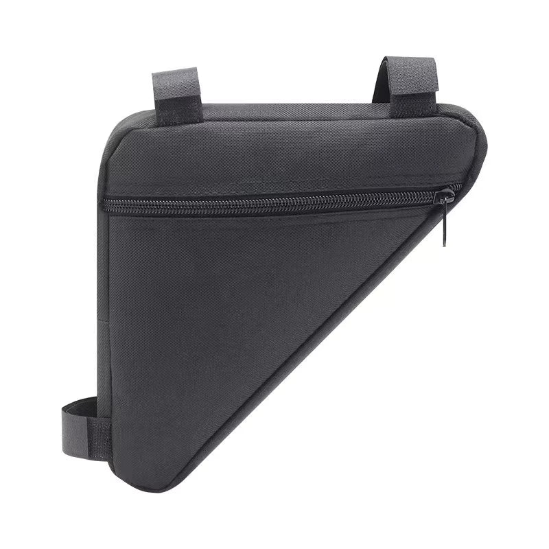 RidePack