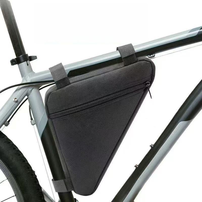 RidePack