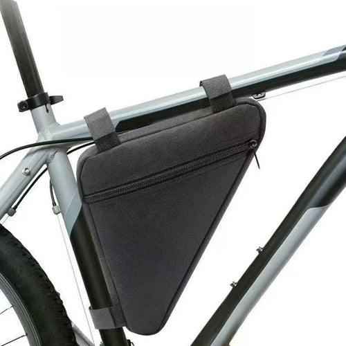 RidePack